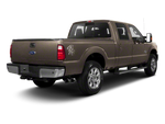 2011 Ford F-250SD XL