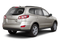 2012 Hyundai Santa Fe GLS
