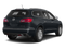 2014 Buick Enclave Convenience Group