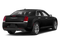 2016 Chrysler 300 C