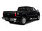 2016 Ford F-250SD XLT 156 WB