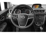 2015 Buick Encore Premium