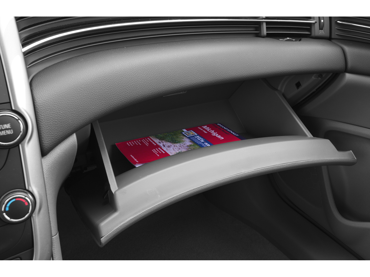 2015 Chevrolet Malibu LT 2LT