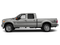 2015 Ford F-250SD XLT 156 WB
