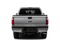 2015 Ford F-250SD XLT 156 WB