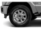 2015 Ford F-250SD XLT 156 WB