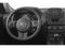 2015 Jeep Patriot Altitude