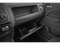 2015 Jeep Patriot Altitude