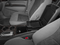 2016 Buick Enclave Leather Group