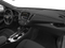 2016 Chevrolet Malibu LT 1LT