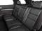 2017 Dodge Durango R/T