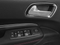 2017 Dodge Durango R/T