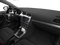 2017 Volkswagen Golf Wolfsburg