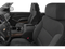 2018 Chevrolet Tahoe LT Z71