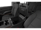 2018 Chevrolet Tahoe LT Z71