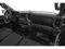 2019 Chevrolet Silverado 1500 WT