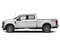 2020 Ford F-250SD King Ranch