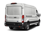 2020 Ford Transit-250 Base