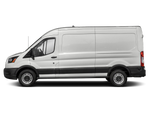 2020 Ford Transit-250 Base