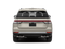 2020 Lincoln Aviator Reserve Premium