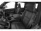 2020 RAM 3500 Limited