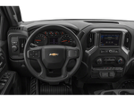 2021 Chevrolet Silverado 1500 WT