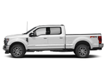 2021 Ford F-350SD King Ranch DRW