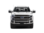 2021 Ford F-350SD King Ranch DRW