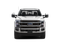 2021 Ford F-350SD King Ranch DRW
