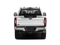 2021 Ford F-350SD King Ranch DRW