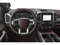 2021 Ford F-350SD King Ranch DRW