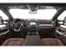 2021 Ford F-350SD King Ranch DRW