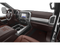 2021 Ford F-350SD King Ranch DRW