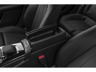 2021 Mercedes-Benz A-Class A 220 4MATIC®