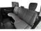 2021 RAM 3500 Tradesman