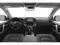 2021 Toyota Land Cruiser Base