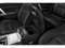 2021 Toyota Land Cruiser Base