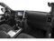 2021 Toyota Land Cruiser Base
