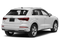 2022 Audi Q3 Premium Plus S Line quattro