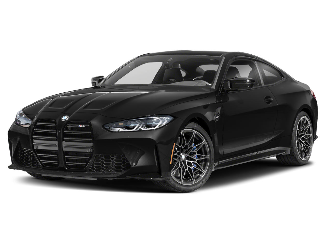 2022 BMW M4 -'s photo