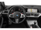 2022 BMW M4 Base