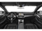 2022 BMW M4 Base