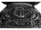 2022 BMW M4 Base
