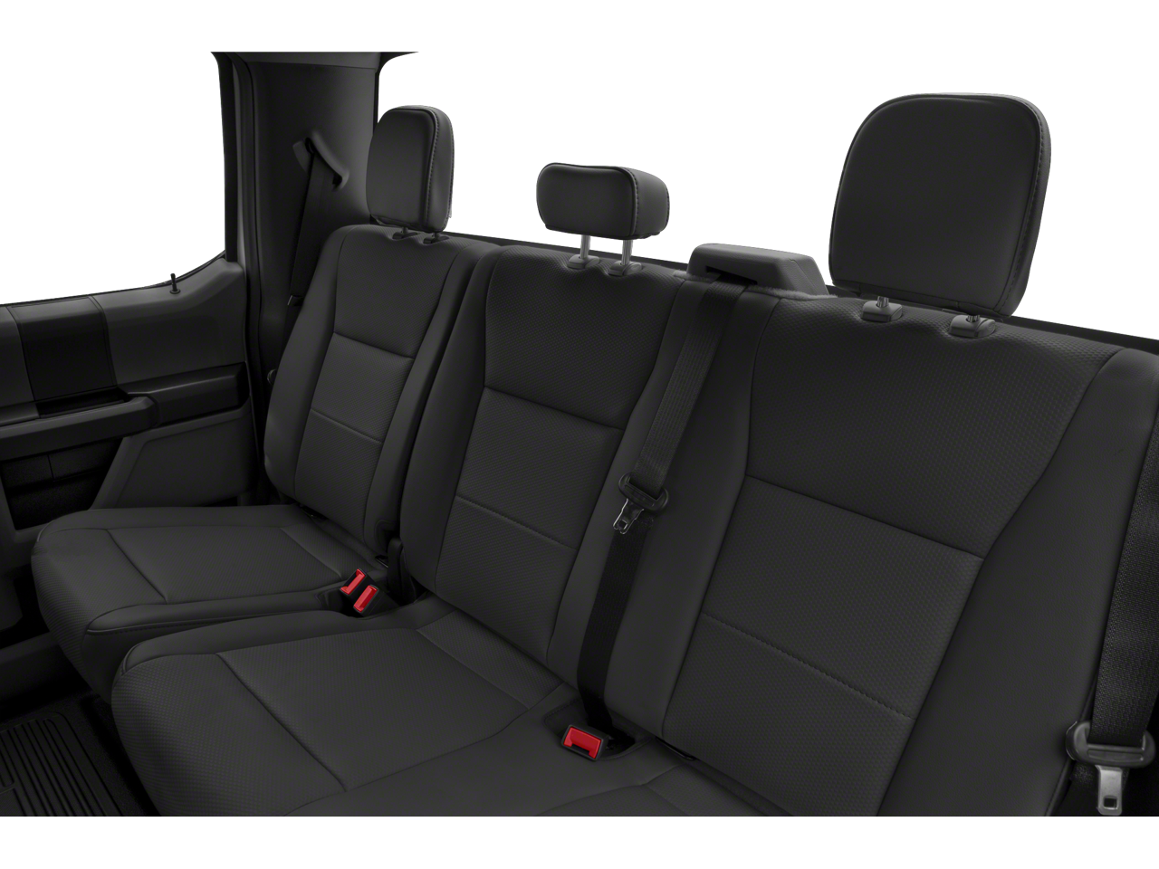 2022 Ford F-350SD XL DRW