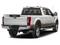 2022 Ford F-350SD Lariat DRW