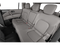 2022 Nissan Armada SV