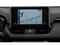 2022 Toyota RAV4 TRD Off Road
