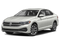 2022 Volkswagen Jetta 1.5T S