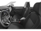 2022 Volkswagen Jetta 1.5T S