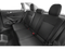 2022 Volkswagen Jetta 1.5T S